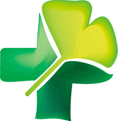 Logo Pharmacie Feucherolles