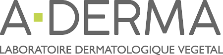Logo Aderma Logo Aderma