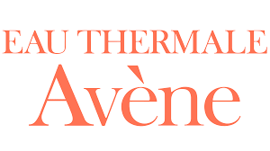 Logo Avène Logo Avène