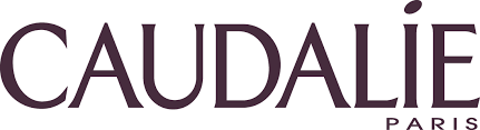 Logo Caudalie Logo Caudalie