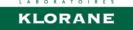 Logo Klorane Logo Klorane