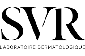 Logo SVR Logo SVR