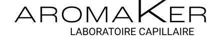 Logo aromaker Logo aromaker
