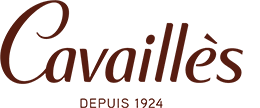 logo roger cavailles logo roger cavailles
