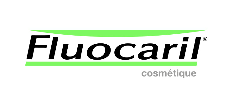fluocaril