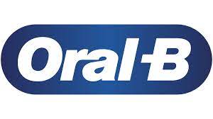 oral B