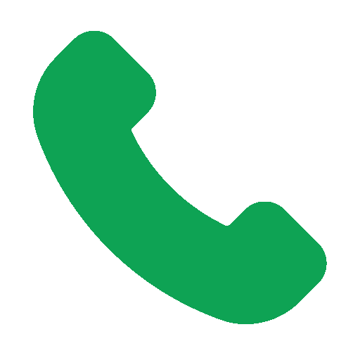 icone téléphone